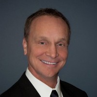 Jeff Harmeyer