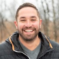 Daniel Rauter
