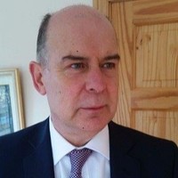 Darragh Daly