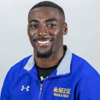 Marcellus Boykins
