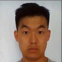 许东勤
