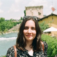 Chiara Marchetti