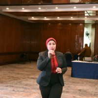 Nashwa Youssef Abdel-Latif