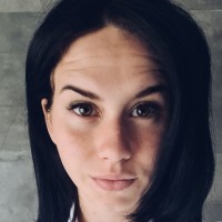 Zuzana Mikšanová