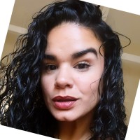 Chantal Espaillat