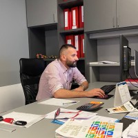 Giuseppe Attinasi