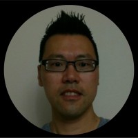 Michael Chen