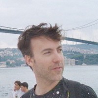 Jeremy Schulz