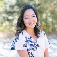 Grace Cartwright Aspinwall