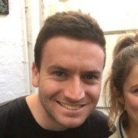 Michael McFadden