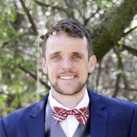Robert-John Marshall