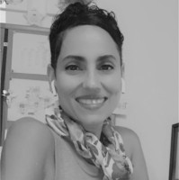 Wanda Vallejo