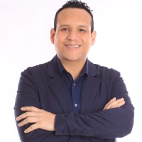Carlo Julius Choque Barrera