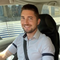 André Branco