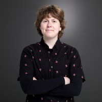 Britt Ryden
