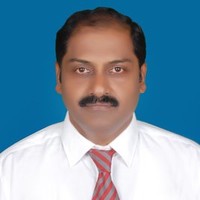 Capt.Ramanathan Ramasamy
