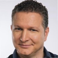 Stefan Kreutzer