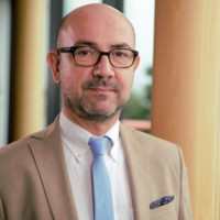 Malbet Bertrand