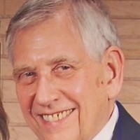 Frank Zimmermann