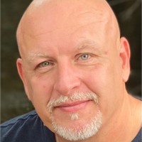 John Schnackenberg