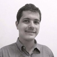 Filipe Ribeiro