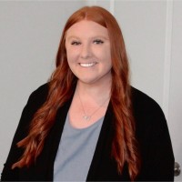Bridget Schultz