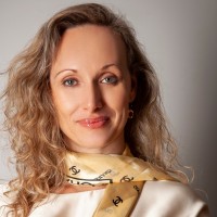 Janeska Sadowski