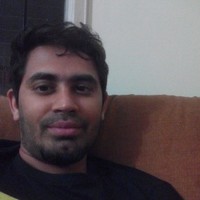 Vineeth R