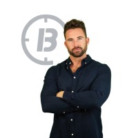 Aitor García de Vicuña Calle