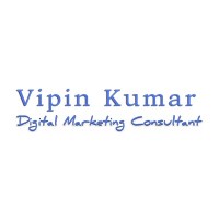 Vipin Kumar