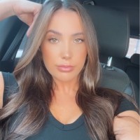 Brandi Shallow