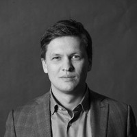 Andrey Ivanov