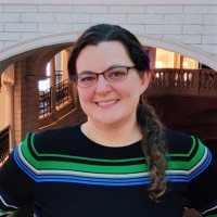 Allison W.