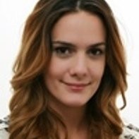 Marijana Mutnovic