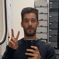 Lorenzo Fogli