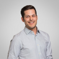 Leonardo Diaz-Montiel