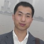 任晓东