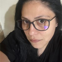 Corina Mihaela Tilea