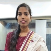 Sujata Sahoo