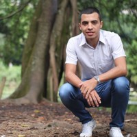 Mateo Castaño Tobón