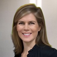 Liz Anderson