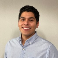 Aidan Delgado
