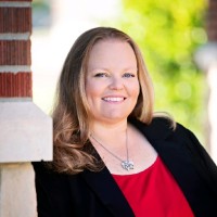Kati Alley  PhD, MSN, RN, CEN, NREMT-P