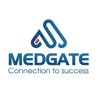 Medgate Vietnam