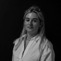 Adélie l Marseille Provence Business Club
