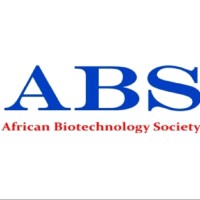 AFRICAN BIOTECHNOLOGY SOCIETY - ABS