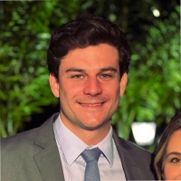 Carlos S. de A. Marin
