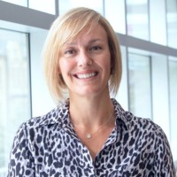 Alisa Mackay (she/her)