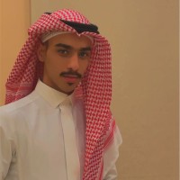 Saud Alanazi