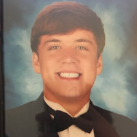 Caleb Haller